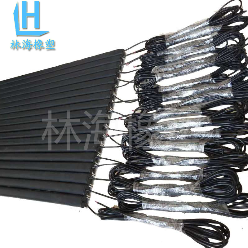 ȫ|߅ ͷײl_P ȫ̺_P